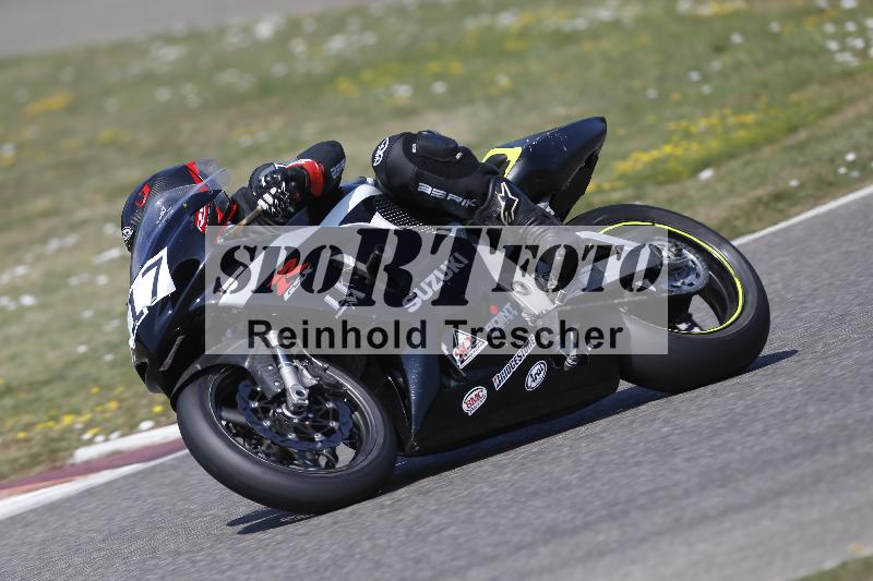/31 02.08.2026  TIMMOT ADR/Gruppe B/117